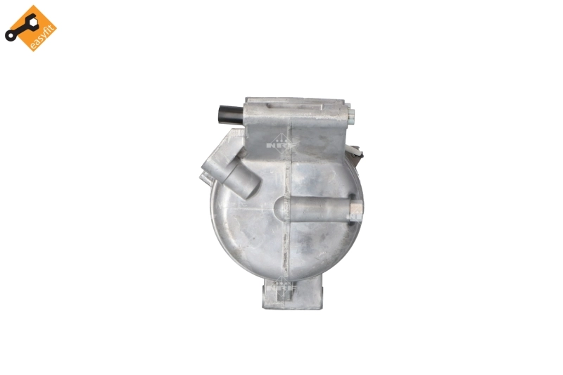 Compressor, air conditioning EASY FIT 320110