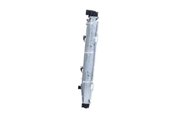 NRF 53865 Radiator, engine cooling