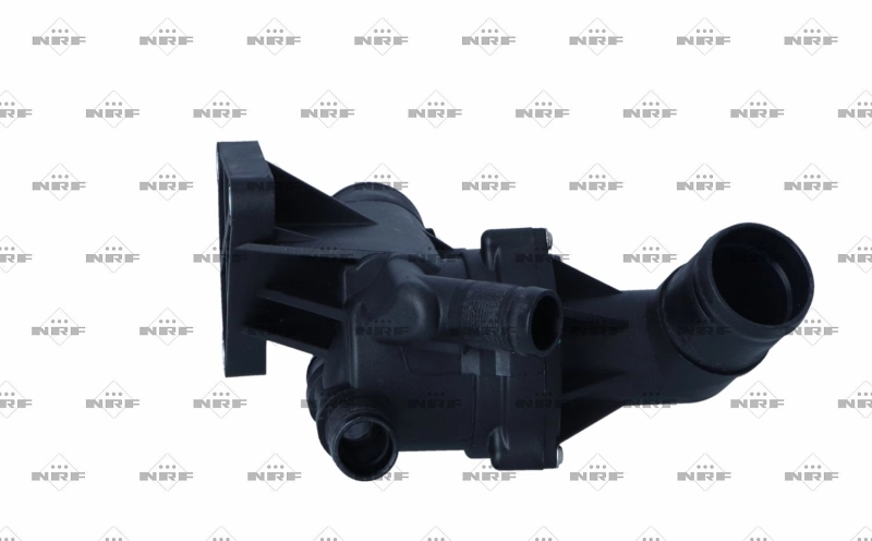 Thermostat, coolant 725314