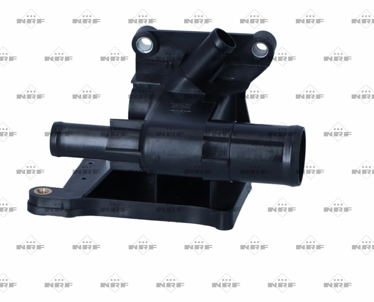 Coolant Flange 775068