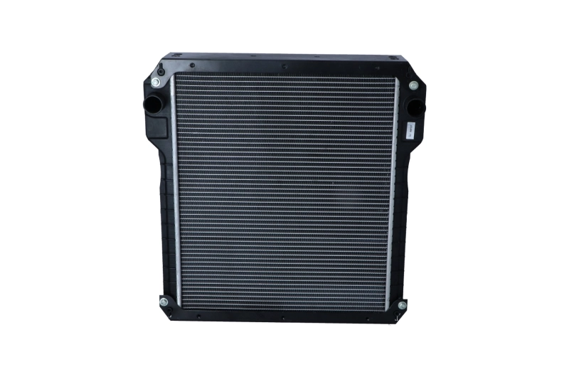 水箱散热器 52167