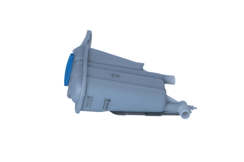 Expansion Tank, coolant EASY FIT 454049