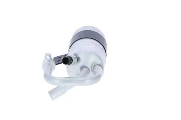 NRF 33339 Dryer, air conditioning