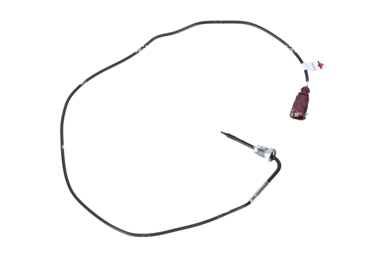 Sensor, exhaust gas temperature EASY FIT 707355