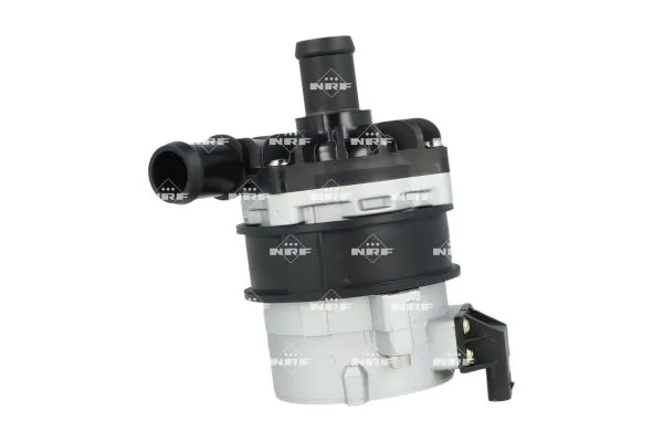 辅助水泵（冷却水回路） 390085