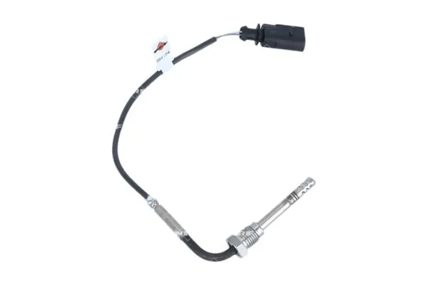 Sensor, Abgastemperatur EASY FIT 707154