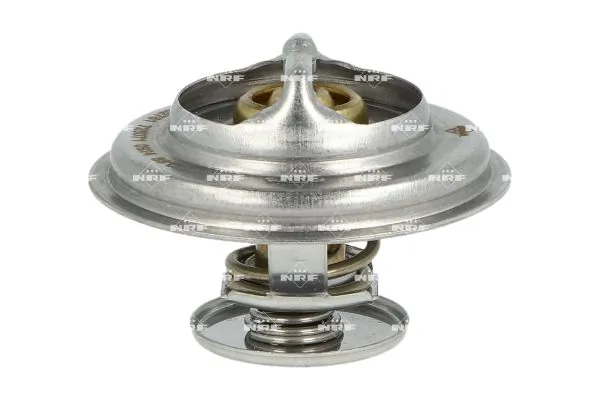 Thermostat, coolant EASY FIT 725071