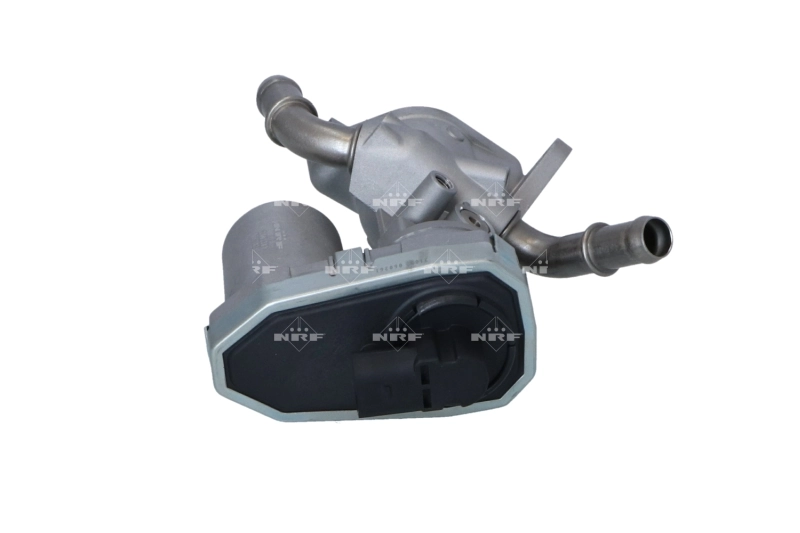 EGR Valve EASY FIT 48376