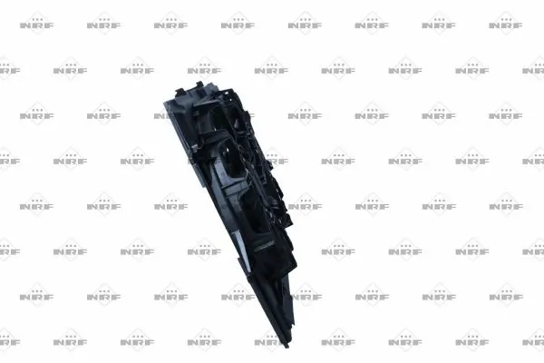 NRF 470038 Fan, engine cooling
