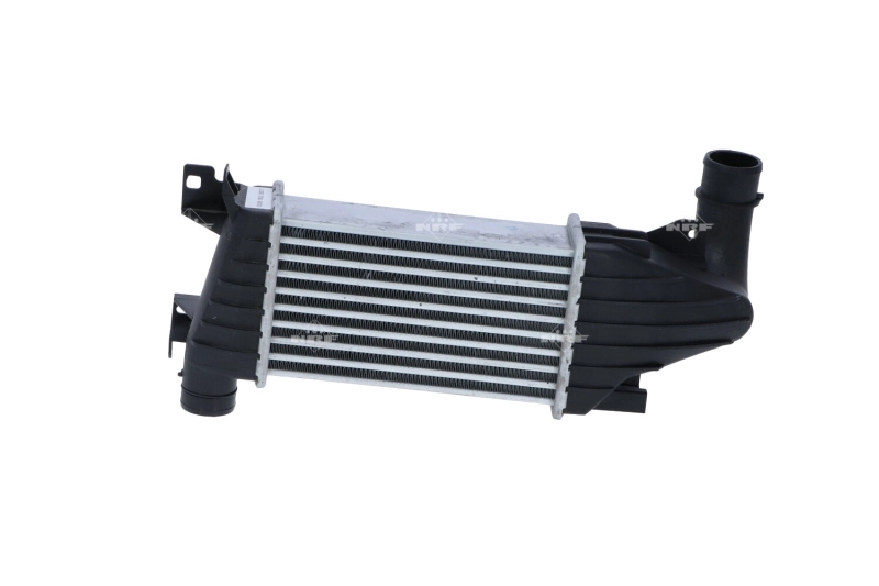 Charge Air Cooler 30258