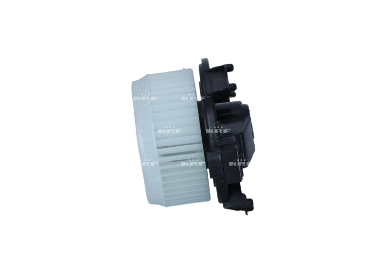 Interior Blower EASY FIT 34277