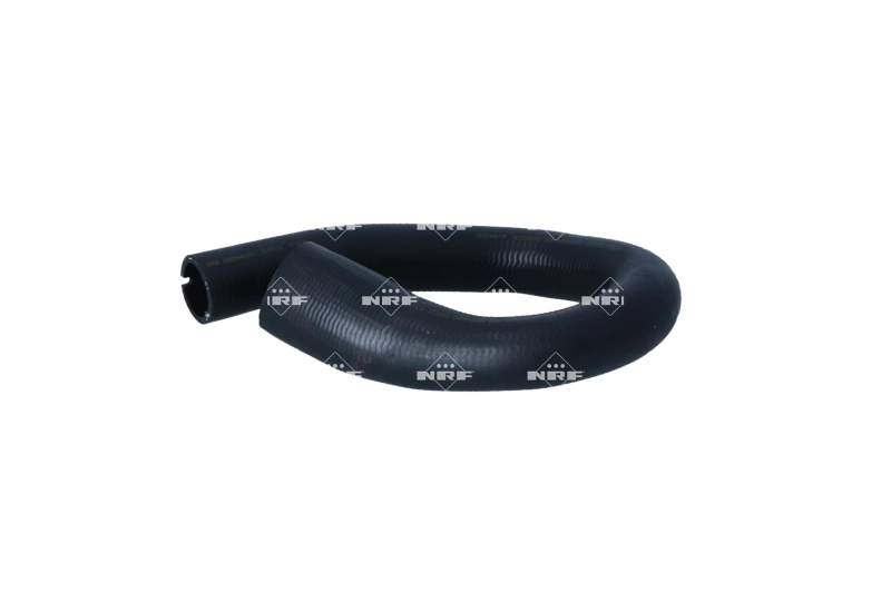 Charge Air Hose 166090
