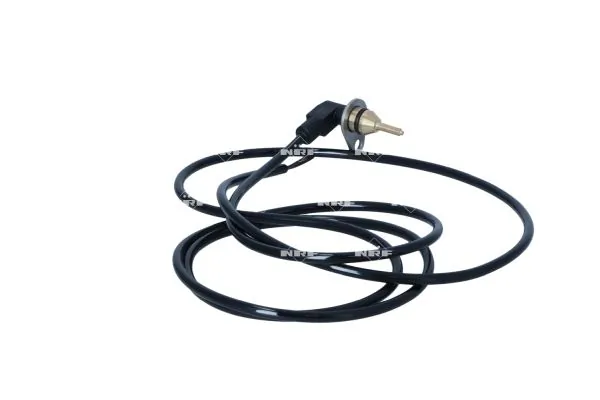 Sensor, coolant temperature EASY FIT 727062