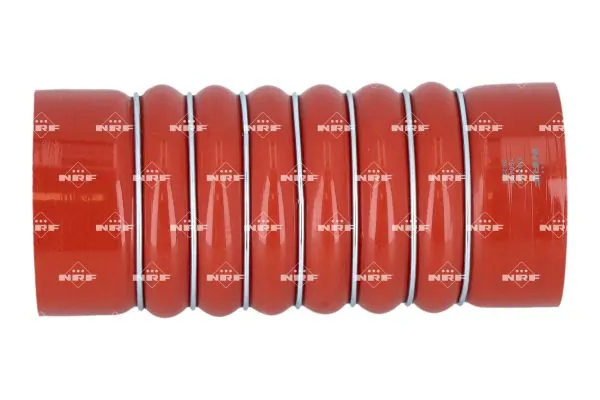 Charge Air Hose 166423