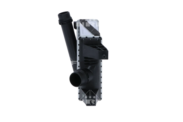 Charge Air Cooler 30985