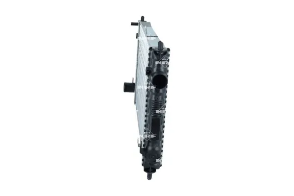 NRF 54704 Radiator, engine cooling
