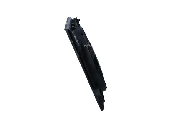 NRF 47856 Fan, engine cooling