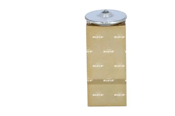 NRF 38590 Expansion Valve, air conditioning