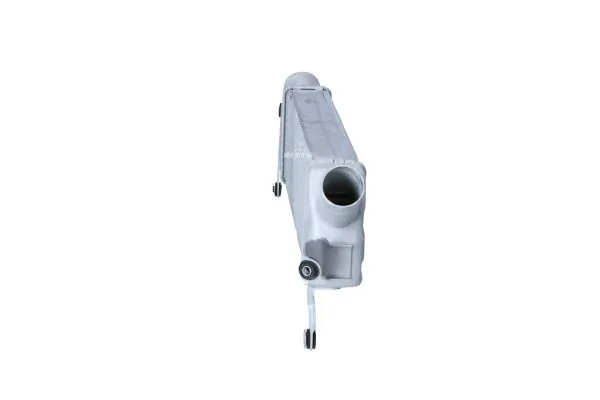 Charge Air Cooler 309042
