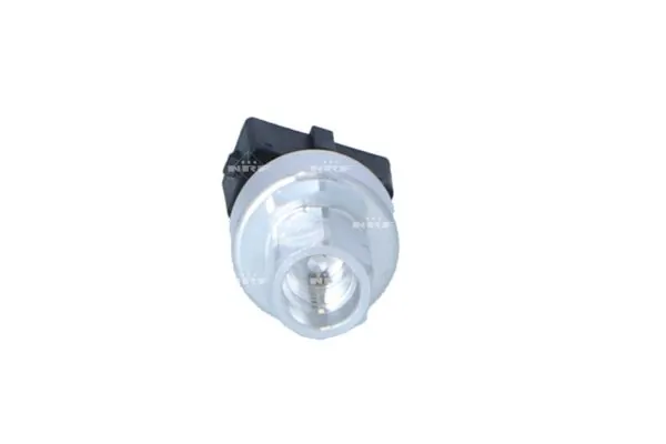 Pressure Switch, air conditioning EASY FIT 38934