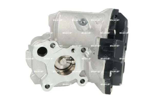 EGR Valve EASY FIT 48701