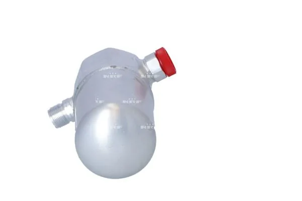 Dryer, air conditioning EASY FIT 33083