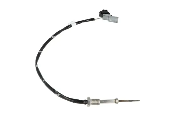 Sensor, Abgastemperatur EASY FIT 707432