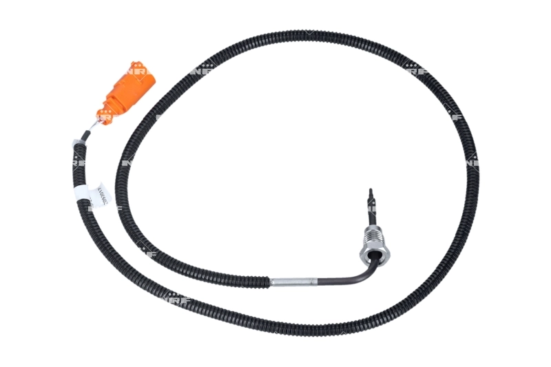 Sensor, exhaust gas temperature EASY FIT 707340