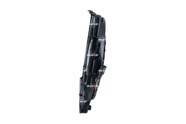 NRF 470044 Fan, engine cooling