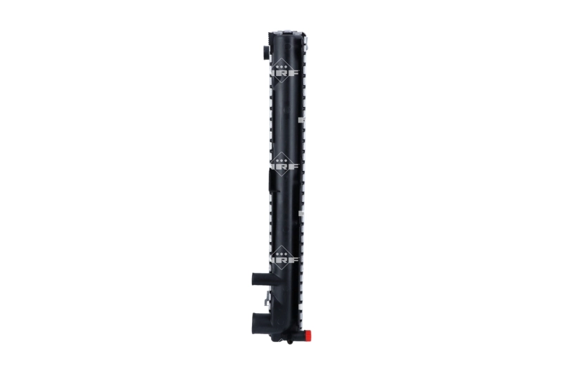 NRF 56075 Radiator, engine cooling