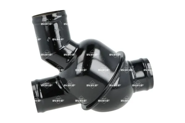NRF 725172 Thermostat, coolant