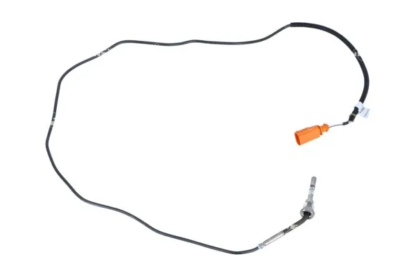 Sensor, exhaust gas temperature EASY FIT 707057