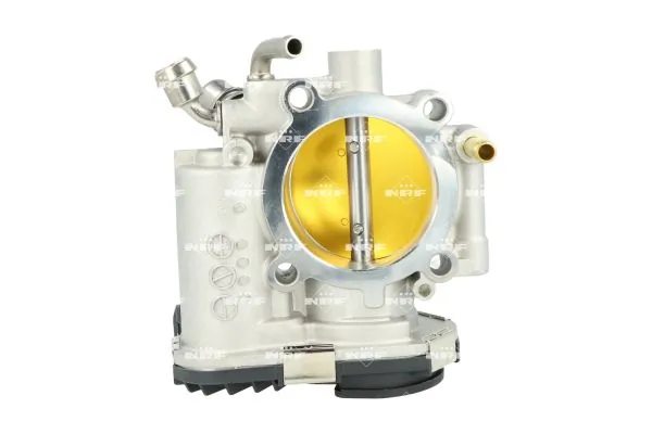 Throttle Body 408033