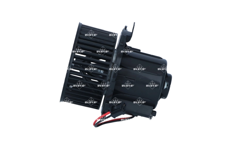 NRF 34355 Interior Blower