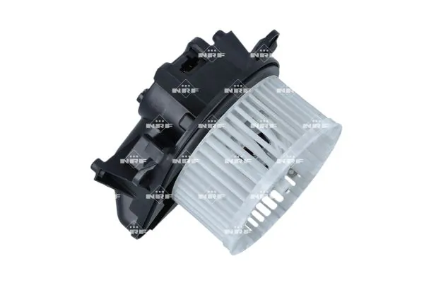 Interior Blower EASY FIT 34615