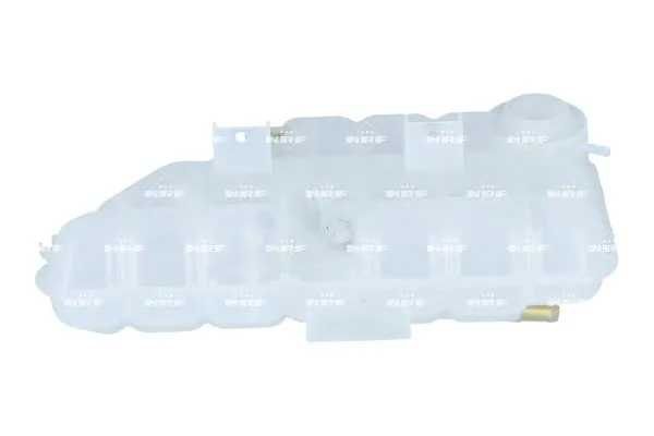 Expansion Tank, coolant EASY FIT 454045