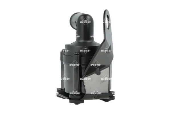 Auxiliary Water Pump (cooling water circuit) 390096