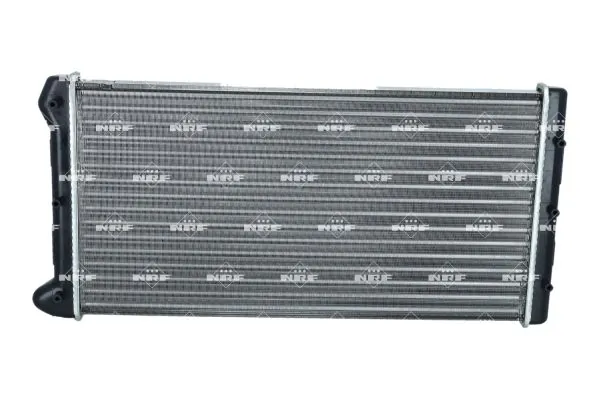 Radiator, engine cooling 53229
