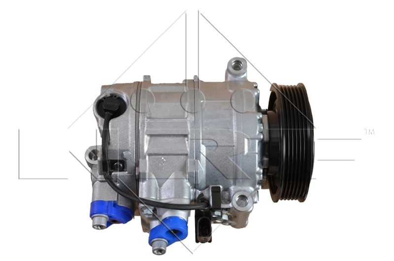 Компрессор, кондиционер EASY FIT 32262