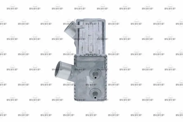 Charge Air Cooler 30327