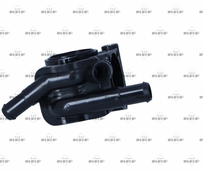 Coolant Flange 775028