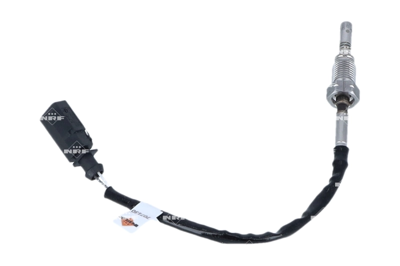 Sensor, exhaust gas temperature EASY FIT 707130