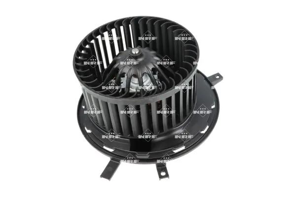 Interior Blower 34316