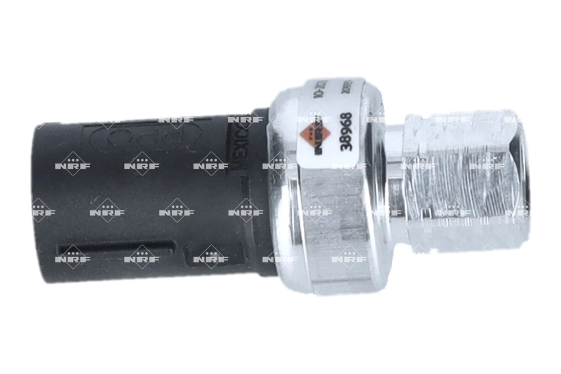 Pressure Switch, air conditioning 38968