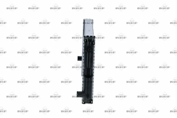 NRF 50022 Radiator, engine cooling