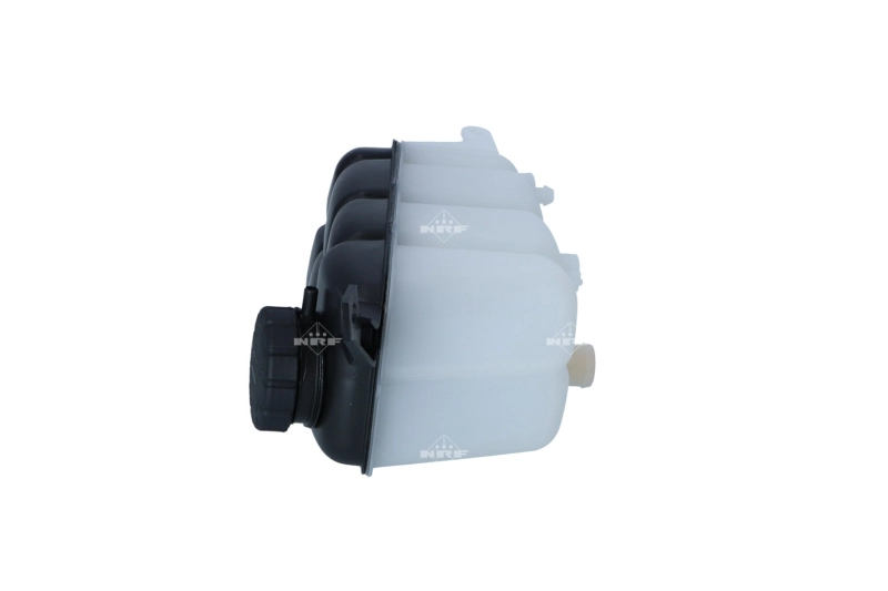Expansion Tank, coolant EASY FIT 454029