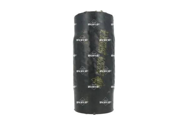 NRF 166439 Charge Air Hose