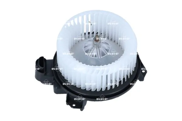 NRF 34526 Interior Blower