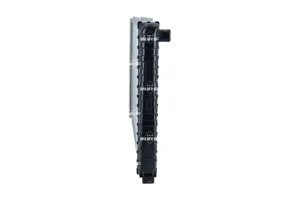 NRF 53995 Radiator, engine cooling