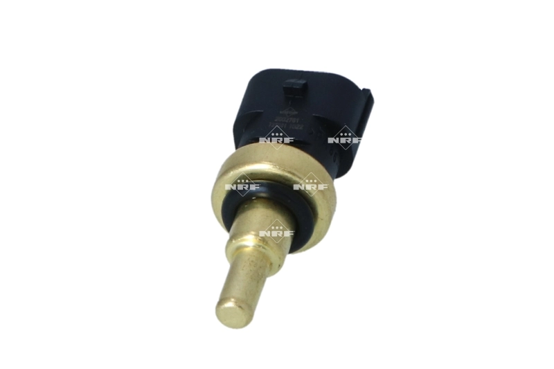 Sensor, coolant temperature EASY FIT 727041